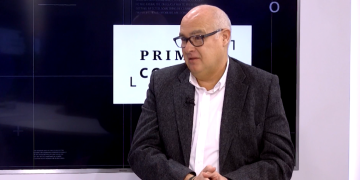 Jardí confirma que Junts i el PSC aprovaran ampliar el Fons Nuclear al sud de Lleida