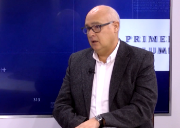 Jardí afirma que es querellarà contra l’alcaldessa de Tivissa per calúmnies