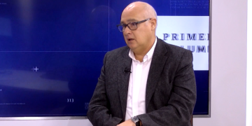 Jardí afirma que es querellarà contra l’alcaldessa de Tivissa per calúmnies