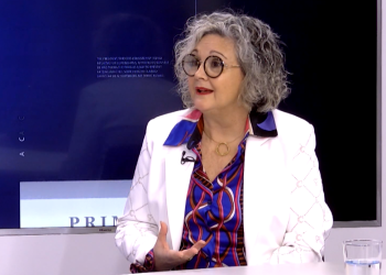 Amposta invertirà 440.000 euros en la transformació digital del comerç i el mercat