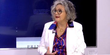 Amposta invertirà 440.000 euros en la transformació digital del comerç i el mercat