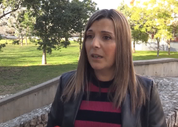 Libèl·lules dels Estels impulsa una campanya per adquirir bressols de comiat per als hospitals de l’Ebre i del Baix Maestrat