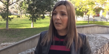 Libèl·lules dels Estels impulsa una campanya per adquirir bressols de comiat per als hospitals de l’Ebre i del Baix Maestrat