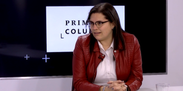 Lídia Saura (Junts per Roquetes i la Ravaleta): ‘Els canvis són necessaris i ara és el moment’