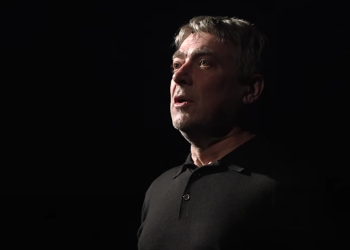 La nova temporada d’arts escèniques d’Amposta promou amb descomptes la lectura de les obres programades