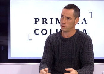 Les ramaderies de bous de les Terres de l’Ebre demanen un esforç als ajuntaments