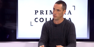 Les ramaderies de bous de les Terres de l’Ebre demanen un esforç als ajuntaments