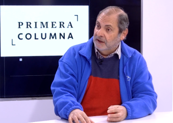 La PDE reclamarà amb noves mobilitzacions un pla integral per salvar el Delta