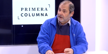 La PDE reclamarà amb noves mobilitzacions un pla integral per salvar el Delta