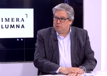 Faura (Esquerra): ‘La porta més clara és un pacte amb PSC i Movem Tortosa’