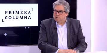 Faura (Esquerra): ‘La porta més clara és un pacte amb PSC i Movem Tortosa’