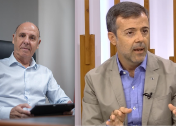 Arasa es presenta amb Junts i Juan no serà el candidat d’Esquerra a l’Ampolla