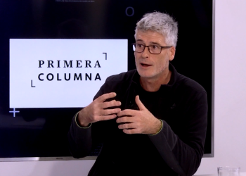 La CUP vol millorar el Fons de Transició Nuclear i garantir 108 milions anuals