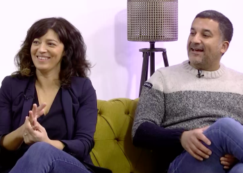 Salut millora l’atenció als pacients crònics amb un projecte creat a les Terres de l’Ebre