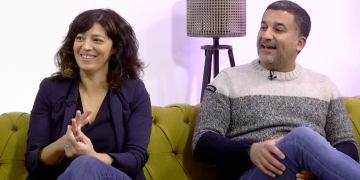 Salut millora l’atenció als pacients crònics amb un projecte creat a les Terres de l’Ebre