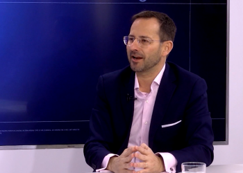 Biarnés anima el conjunt de la Ribera d’Ebre a aprofitar el fons nuclear per crear ocupació