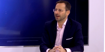 Biarnés anima el conjunt de la Ribera d’Ebre a aprofitar el fons nuclear per crear ocupació