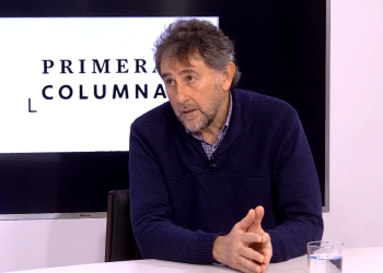 Paladella lamenta que Esquerra haja rebutjat desenvolupar el polígon de Camposines