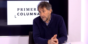 Paladella lamenta que Esquerra haja rebutjat desenvolupar el polígon de Camposines