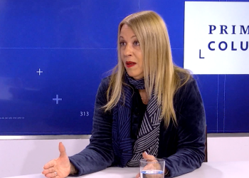 Marcos afirma que Junts tindrà ‘candidat o candidata a Tortosa’, amb una ‘llista pròpia’