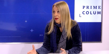 Marcos afirma que Junts tindrà ‘candidat o candidata a Tortosa’, amb una ‘llista pròpia’