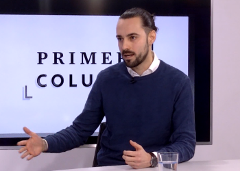 El govern de Deltebre tornarà a adjudicar les obres del Centre Cultural del Barracot