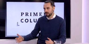 El govern de Deltebre tornarà a adjudicar les obres del Centre Cultural del Barracot