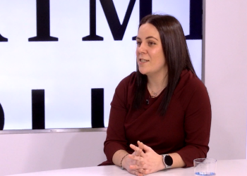 Junts aposta per la regidora Laura Domènech per aconseguir l’alcaldia de Vilalba dels Arcs