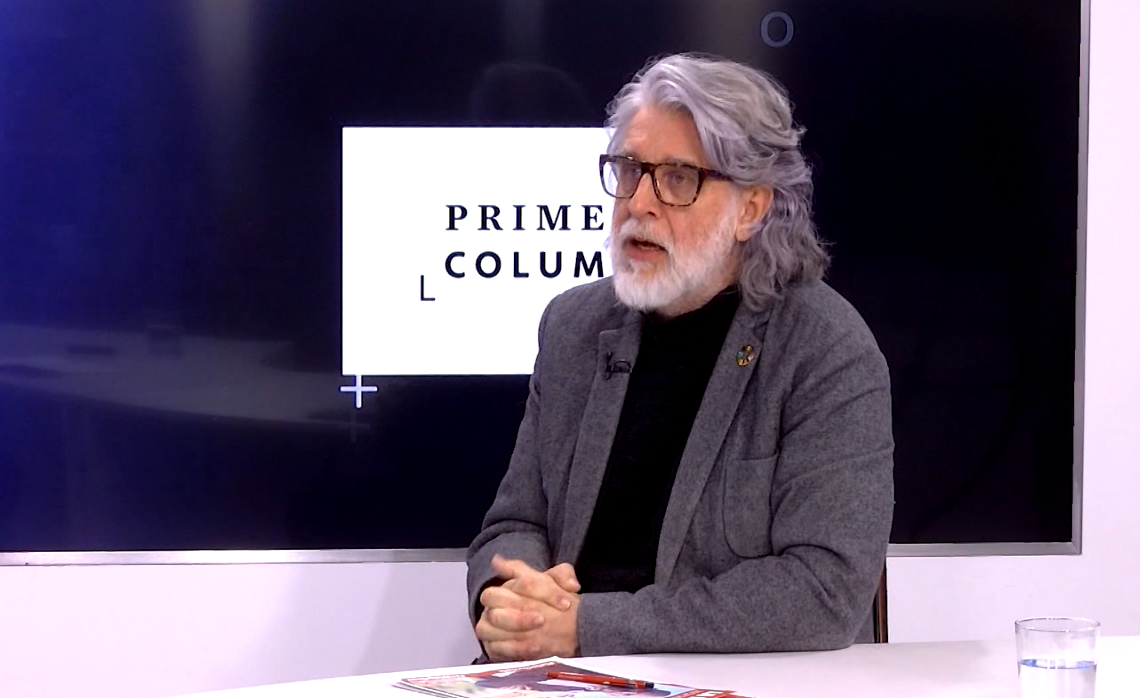 Roig treu opcions a una candidatura conjunta entre el PSC i Movem Tortosa: ‘Els pactes, després de les municipals’