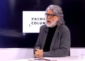 Roig treu opcions a una candidatura conjunta entre el PSC i Movem Tortosa: ‘Els pactes, després de les municipals’