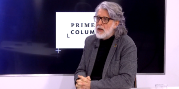 Roig treu opcions a una candidatura conjunta entre el PSC i Movem Tortosa: ‘Els pactes, després de les municipals’