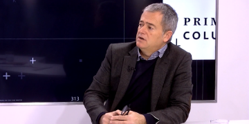 Gaseni vol recuperar per a l’Ametlla de Mar els diners malversats en el cas Efial