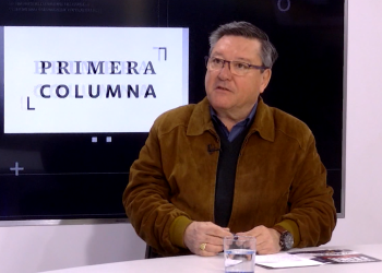 Llopis (Valents) busca ‘reconquerir Tortosa’ centrant-se en la via pública i el nou hospital