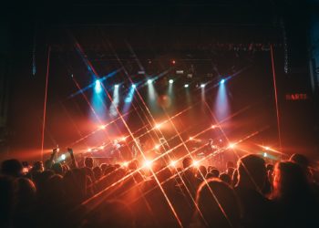 El Festival Cruïlla arribarà a la Terra Alta amb Els Amics de les Arts, M-Clan, La Fúmiga i Dàmaris Gelabert