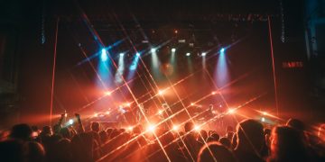 El Festival Cruïlla arribarà a la Terra Alta amb Els Amics de les Arts, M-Clan, La Fúmiga i Dàmaris Gelabert