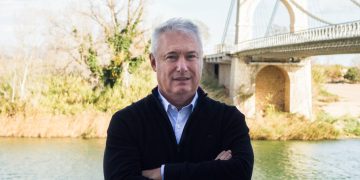 ‘Un nou model de ciutat per a Amposta’, per Pau Pujol