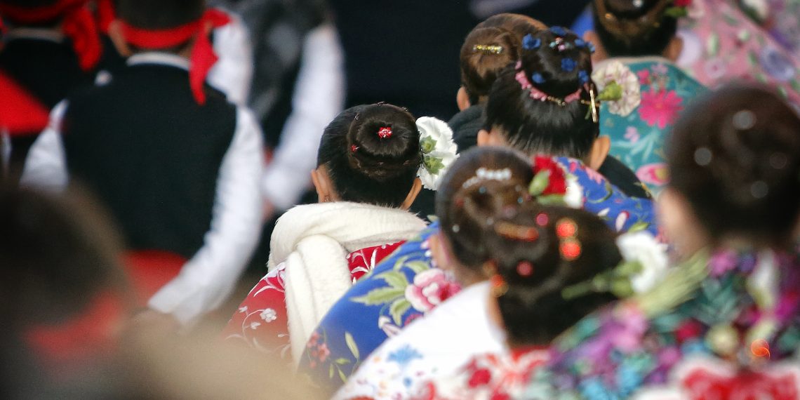 [#Fotogaleria] Alcanar: les imatges més espectaculars de la festa de Sant Antoni