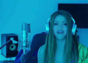 De temes banals i transcendentals