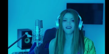 De temes banals i transcendentals