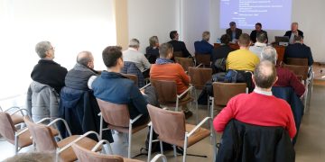 El CAT desplegarà gairebé una trentena d’accions per digitalitzar les instal·lacions i els serveis del consorci