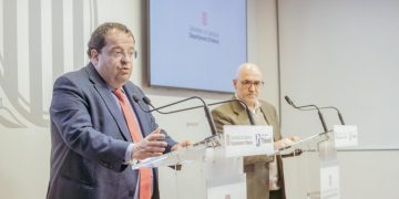 El Camp de Tarragona i les Terres de l’Ebre rebran més d’un milió d’euros per reduir la sinistralitat