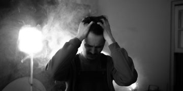 Pensaments negatius automàtics