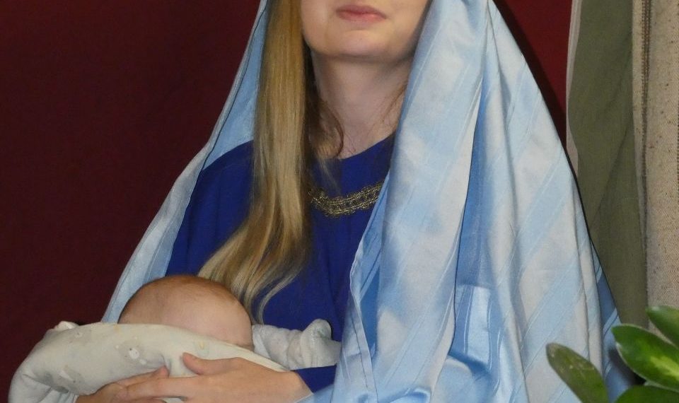 [#Fotogaleria 📸 ] La Cavalcada Màgica dels Reis Mags de Tortosa, des de dins