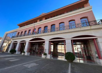 Alcanar congelarà impostos municipals, tot i l’esforç per quadrar el pressupost del 2023