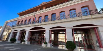 Alcanar congelarà impostos municipals, tot i l’esforç per quadrar el pressupost del 2023