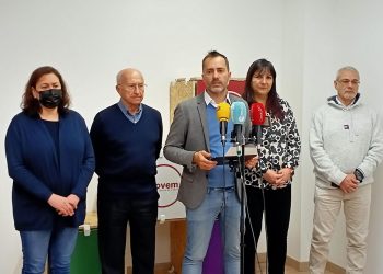Movem Tortosa denuncia la paràlisi de la candidatura de Patrimoni de la Humanitat