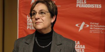 ‘Uns pressupostos de país i per a tothom’, per Maria Jesús Viña