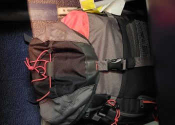 ‘Ryanair, la màfia de l’aire’, per Àlex de la Guia