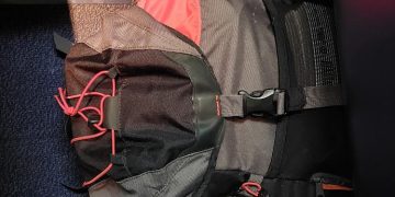 ‘Ryanair, la màfia de l’aire’, per Àlex de la Guia