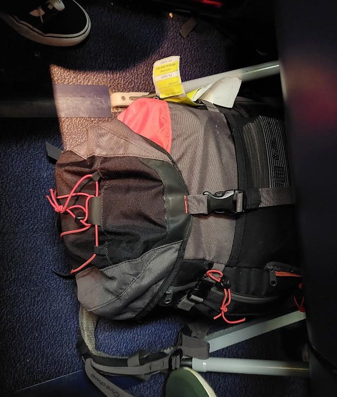 ‘Ryanair, la màfia de l’aire’, per Àlex de la Guia